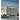 100 giorni all’inaugurazione di Expo 2015