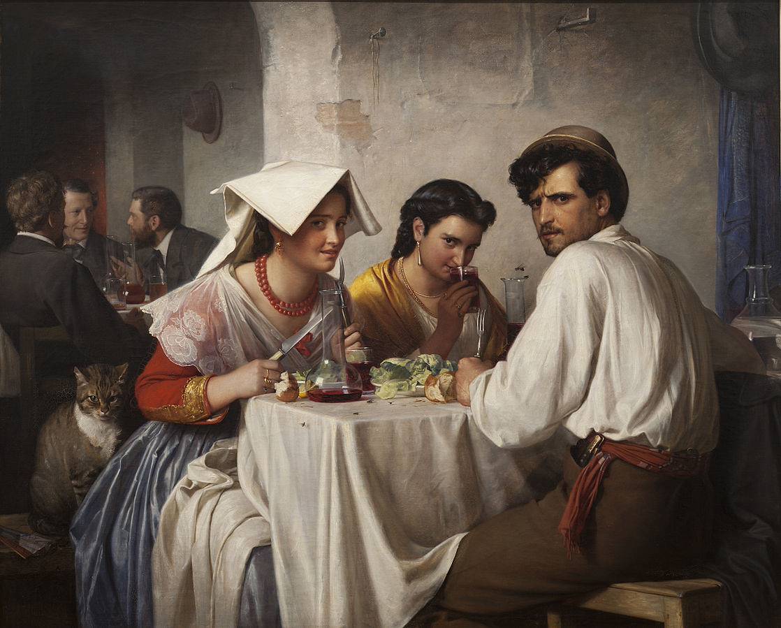 El Practicón di Ángel Muro