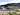 Panorami d