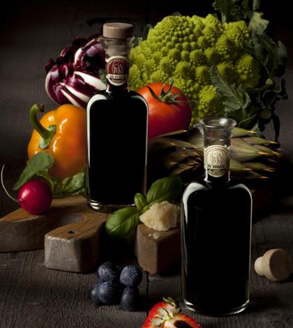 Autentico Balsamico