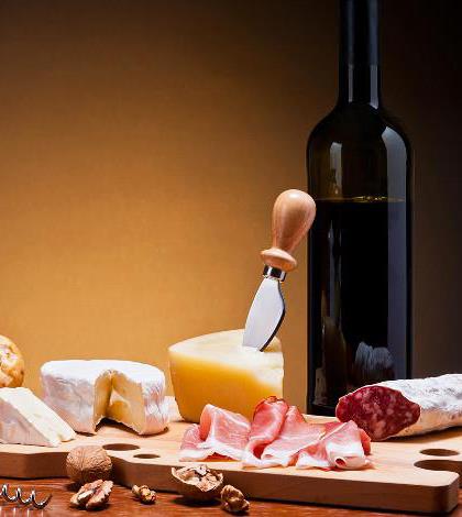 Cooperative agroalimentari: lo studio di Ismea sull’export