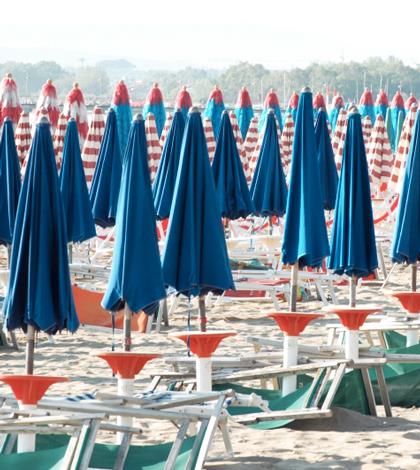 Estate 2013: decimata l’occupazione stagionale. Ma con Expo…