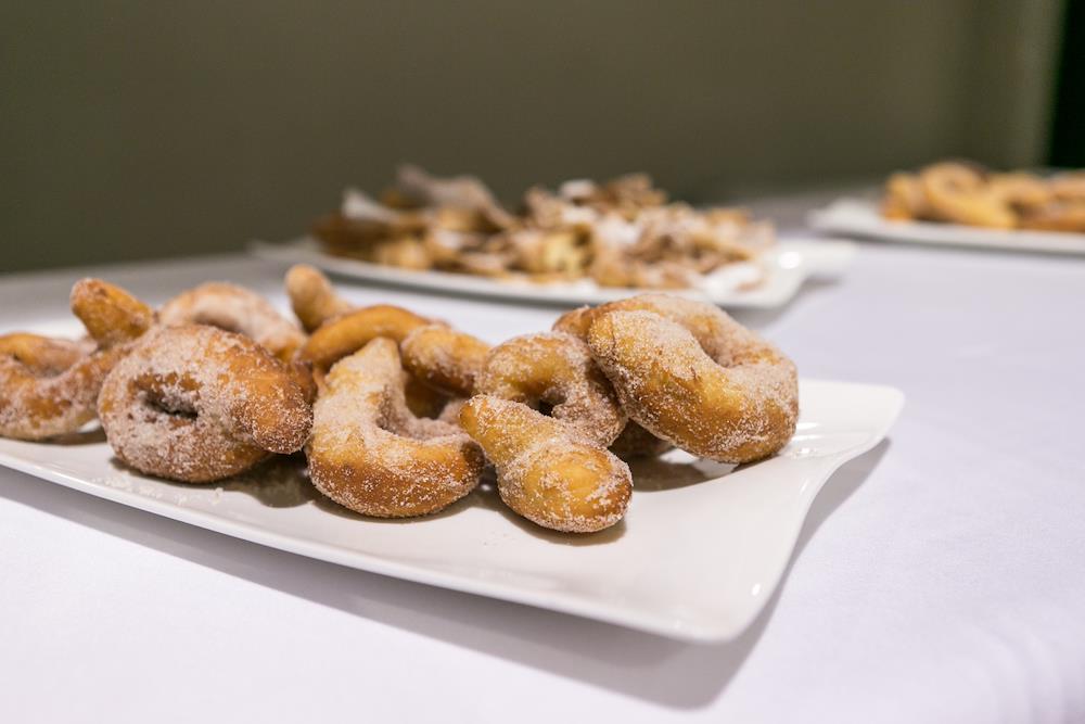 Frienn, innovazione per la frittura