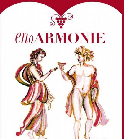 Gli appuntamenti di Enoarmonie 2014