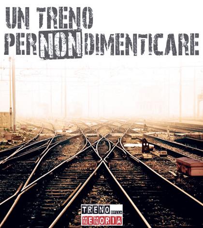 Grandi chef, immensa memoria