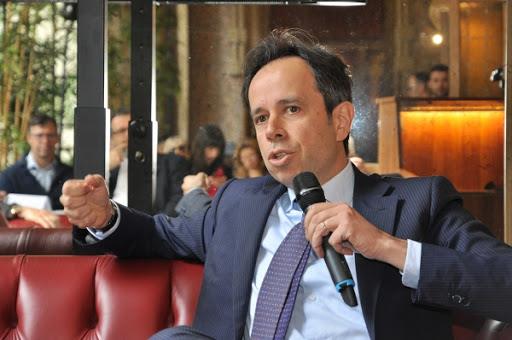 La cassa integrazione, ossigeno per 700.000 lavoratori della ristorazione