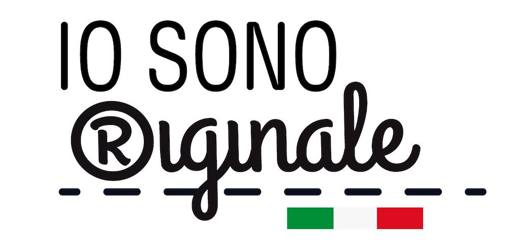 La Direzione per la lotta alla contraffazione tutela i prodotti alimentari