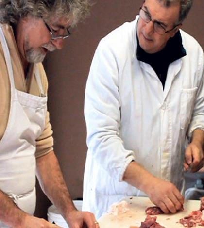 L’Italia prima al mondo per sicurezza alimentare