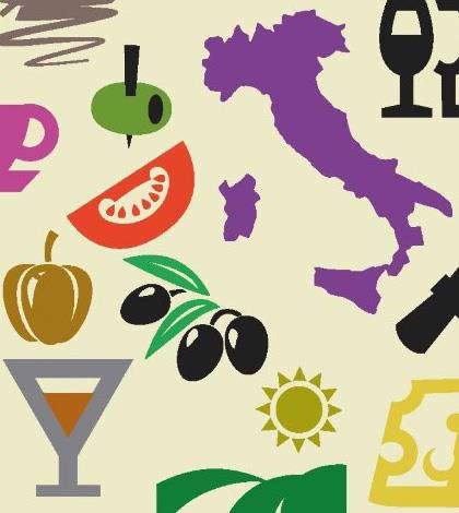 Premio Nazionale “L'Italia delle Tipicità. Enogastronomia e Cultura”