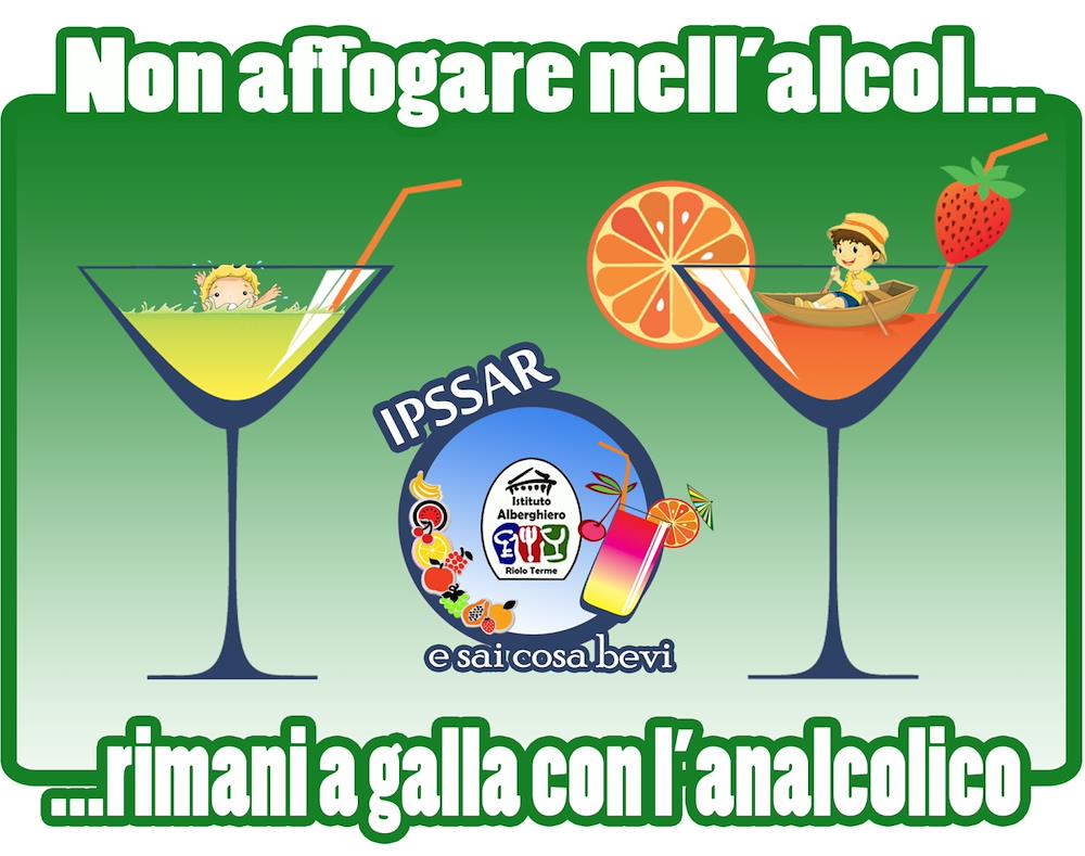 Una buona ispirazione per l’estate